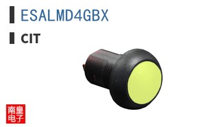 ESALMD4GBX