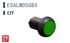 ESALMD5GBX