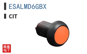 ESALMD6GBX