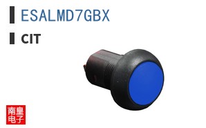 ESALMD7GBX