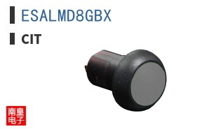 ESALMD8GBX