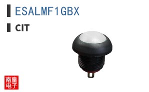 ESALMF1GBX