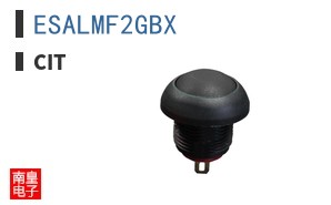 ESALMF2GBX