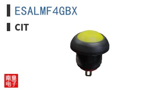 ESALMF4GBX