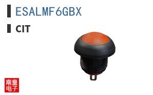 ESALMF6GBX