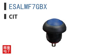 ESALMF7GBX