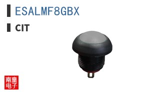 ESALMF8GBX