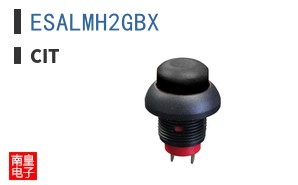 ESALMH2GBX