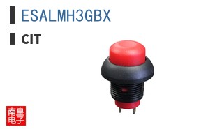 ESALMH3GBX