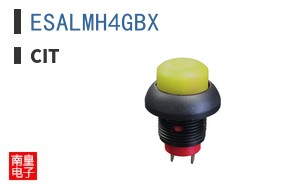 ESALMH4GBX