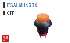 ESALMH6GBX