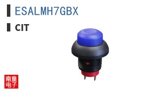 ESALMH7GBX