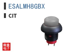 ESALMH8GBX