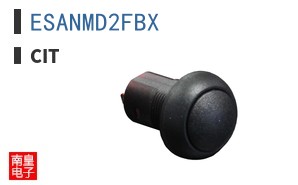 ESANMD2FBX