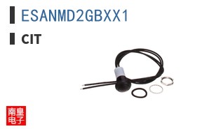 ESANMD2GBXX1
