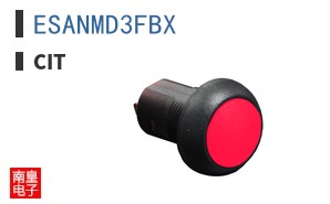 ESANMD3FBX