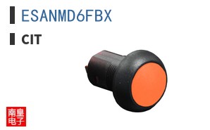 ESANMD6FBX
