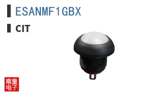ESANMF1GBX