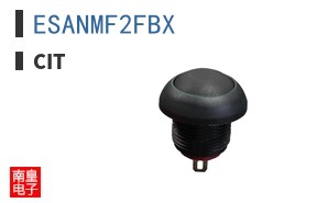 ESANMF2FBX