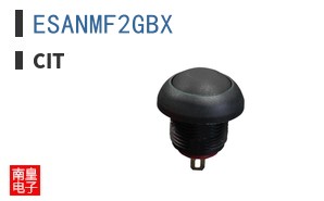 ESANMF2GBX