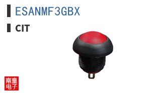 ESANMF3GBX