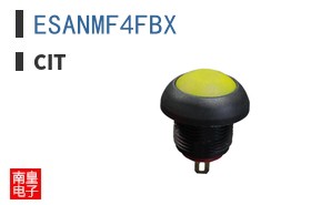 ESANMF4FBX