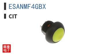 ESANMF4GBX