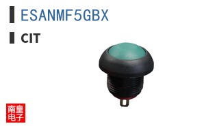 ESANMF5GBX