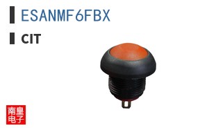 ESANMF6FBX