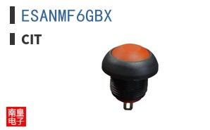ESANMF6GBX