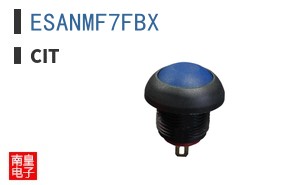 ESANMF7FBX