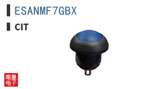 ESANMF7GBX