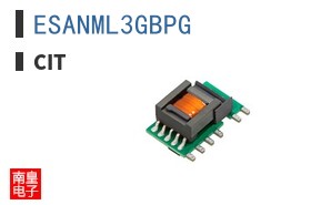 ESANML3GBPG