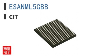 ESANML5GBB