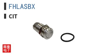FHLASBX