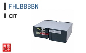 FHLBBBBN