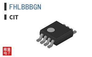 FHLBBBGN