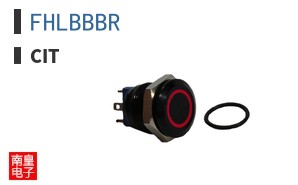 FHLBBBR
