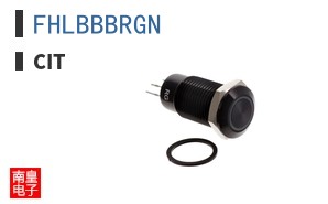 FHLBBBRGN