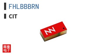 FHLBBBRN