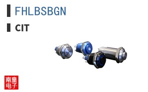 FHLBSBGN