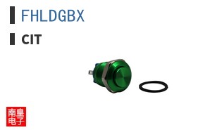 FHLDGBX