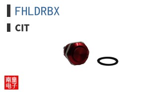 FHLDRBX