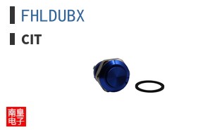 FHLDUBX
