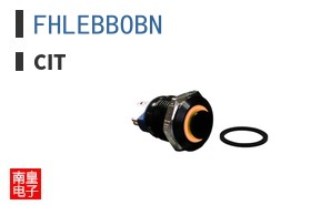FHLEBBOBN