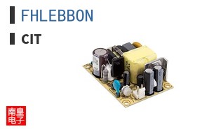 FHLEBBON