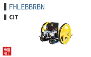 FHLEBBRBN
