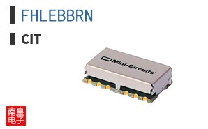 FHLEBBRN