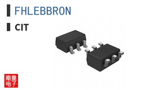 FHLEBBRON