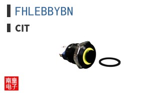 FHLEBBYBN